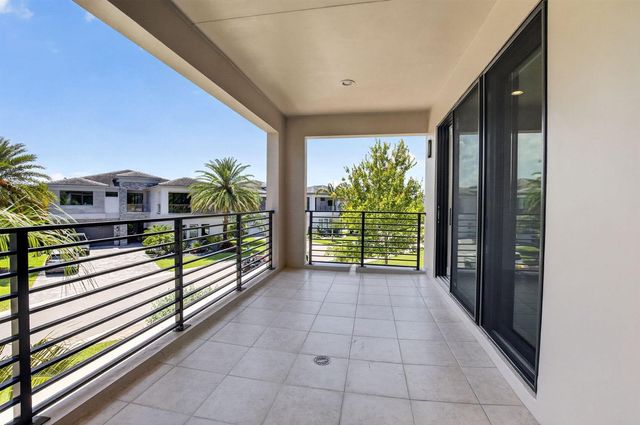 17100 Wandering Wave Avenue, Boca Raton, FL 33496
