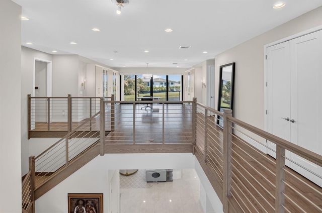 17100 Wandering Wave Avenue, Boca Raton, FL 33496