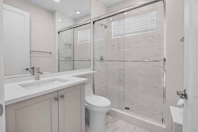 17100 Wandering Wave Avenue, Boca Raton, FL 33496