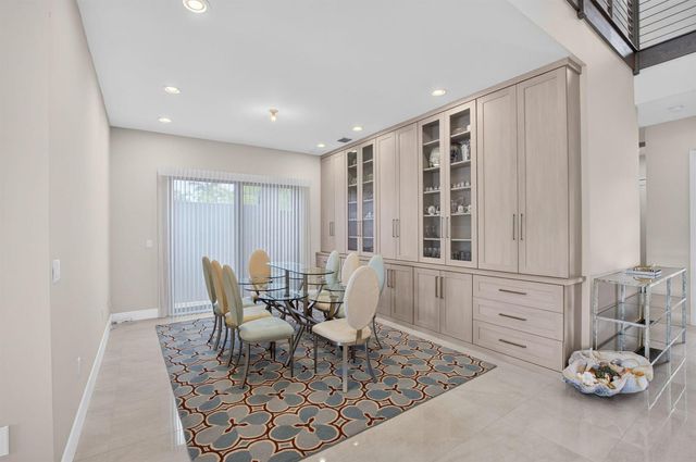 17100 Wandering Wave Avenue, Boca Raton, FL 33496