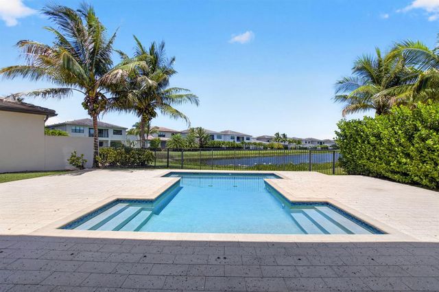 17100 Wandering Wave Avenue, Boca Raton, FL 33496