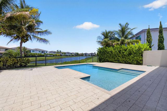 17100 Wandering Wave Avenue, Boca Raton, FL 33496