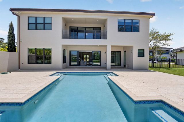 17100 Wandering Wave Avenue, Boca Raton, FL 33496