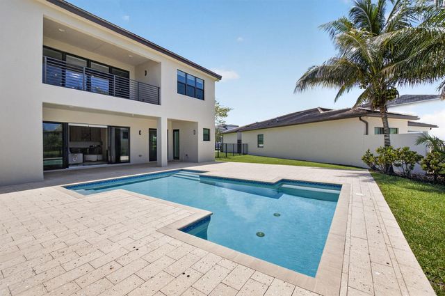 17100 Wandering Wave Avenue, Boca Raton, FL 33496