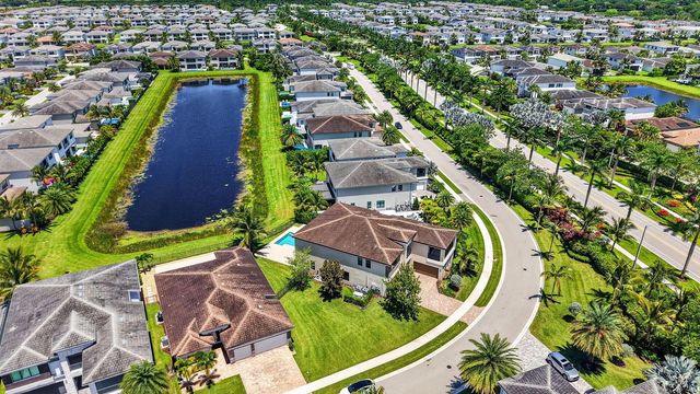 17100 Wandering Wave Avenue, Boca Raton, FL 33496