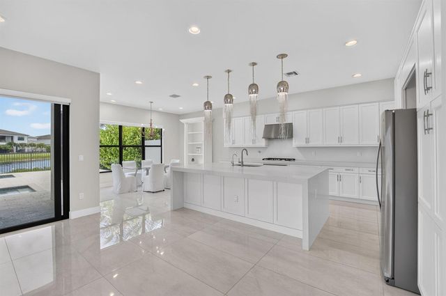 17100 Wandering Wave Avenue, Boca Raton, FL 33496