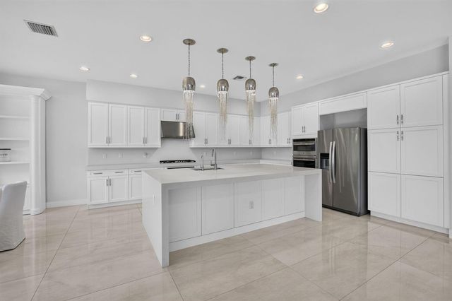17100 Wandering Wave Avenue, Boca Raton, FL 33496