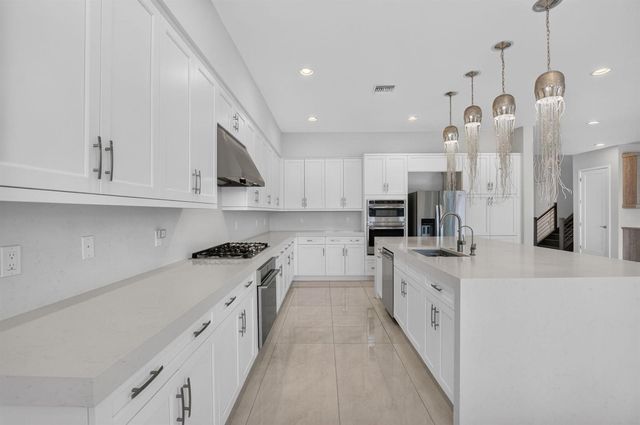 17100 Wandering Wave Avenue, Boca Raton, FL 33496
