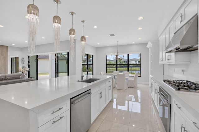 17100 Wandering Wave Avenue, Boca Raton, FL 33496