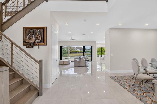 17100 Wandering Wave Avenue, Boca Raton, FL 33496