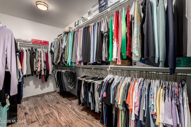 1001 E Ashburn Mountain Drive, Sahuarita, AZ 85629