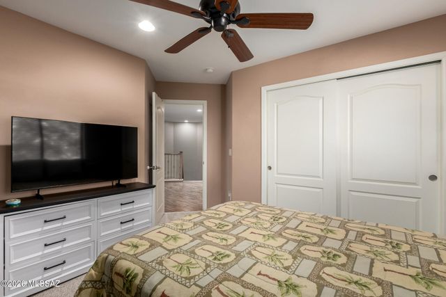 1001 E Ashburn Mountain Drive, Sahuarita, AZ 85629