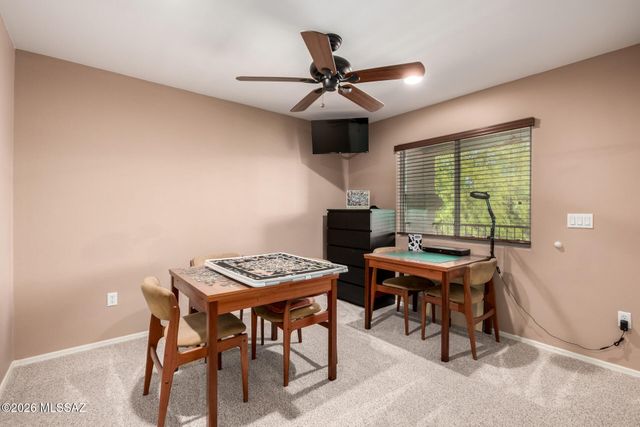 1001 E Ashburn Mountain Drive, Sahuarita, AZ 85629