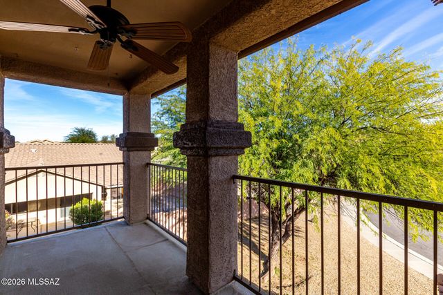 1001 E Ashburn Mountain Drive, Sahuarita, AZ 85629