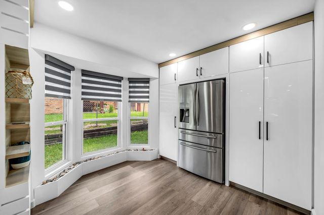 4122 Azalea Lane, Garland, TX 75043