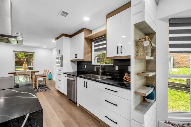 4122 Azalea Lane, Garland, TX 75043