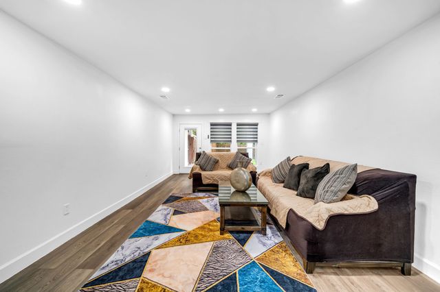 4122 Azalea Lane, Garland, TX 75043