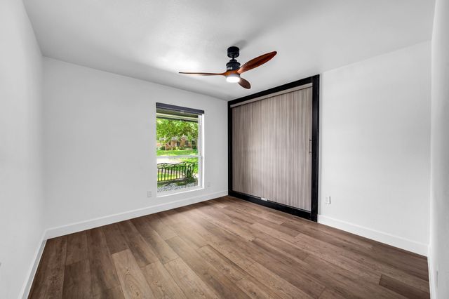 4122 Azalea Lane, Garland, TX 75043