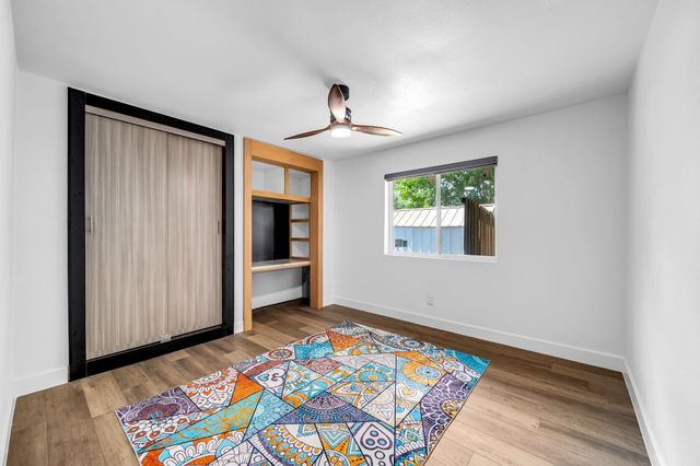 4122 Azalea Lane, Garland, TX 75043