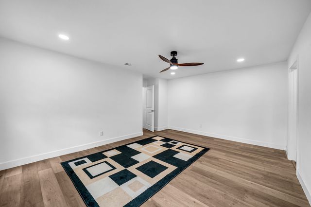 4122 Azalea Lane, Garland, TX 75043