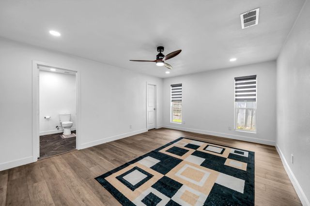 4122 Azalea Lane, Garland, TX 75043