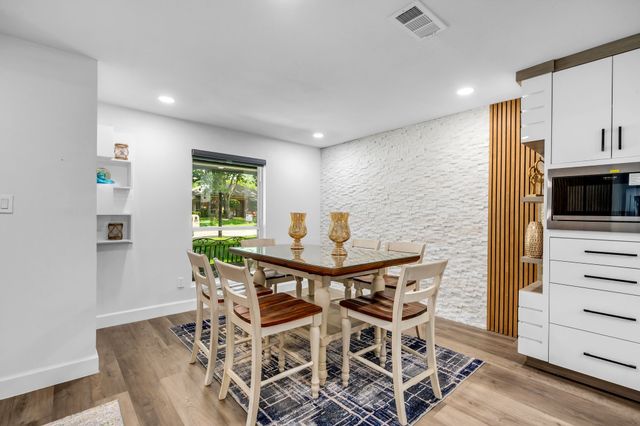 4122 Azalea Lane, Garland, TX 75043