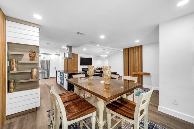 4122 Azalea Lane, Garland, TX 75043