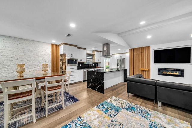 4122 Azalea Lane, Garland, TX 75043