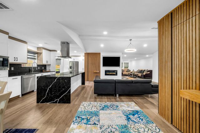 4122 Azalea Lane, Garland, TX 75043