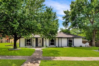 4122 Azalea Lane, Garland, TX 75043