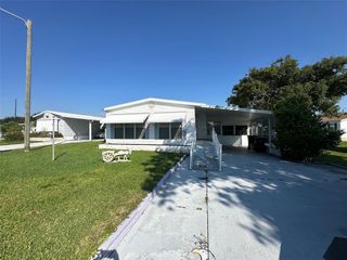 151 CHERRYWOOD DRIVE, Lake Wales, FL 33898