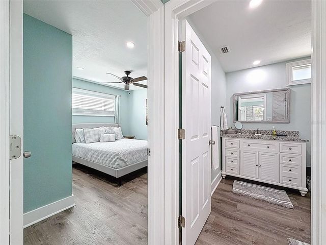 1538 S MARTIN LUTHER KING JR, Clearwater, FL 33756