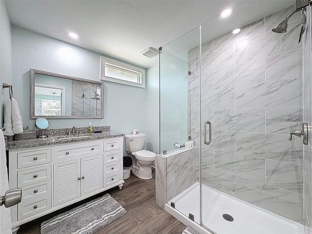 1538 S MARTIN LUTHER KING JR, Clearwater, FL 33756