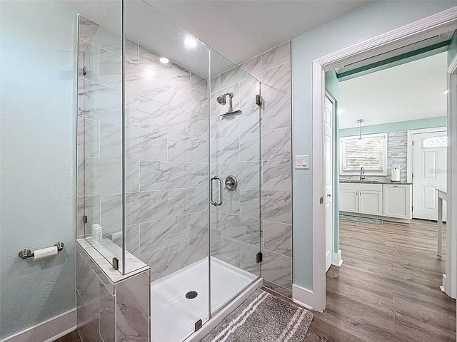 1538 S MARTIN LUTHER KING JR, Clearwater, FL 33756