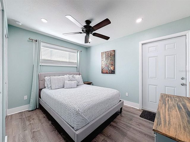 1538 S MARTIN LUTHER KING JR, Clearwater, FL 33756