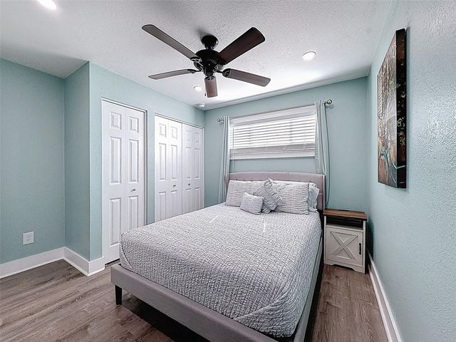 1538 S MARTIN LUTHER KING JR, Clearwater, FL 33756