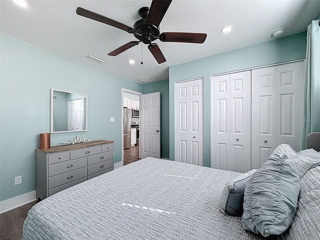 1538 S MARTIN LUTHER KING JR, Clearwater, FL 33756