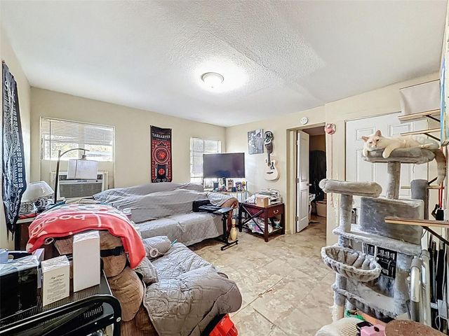 1538 S MARTIN LUTHER KING JR, Clearwater, FL 33756