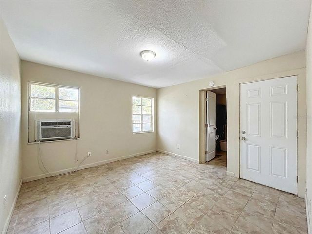 1538 S MARTIN LUTHER KING JR, Clearwater, FL 33756