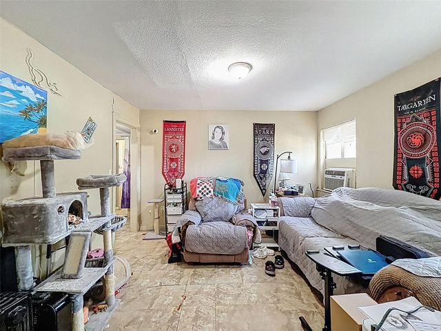 1538 S MARTIN LUTHER KING JR, Clearwater, FL 33756