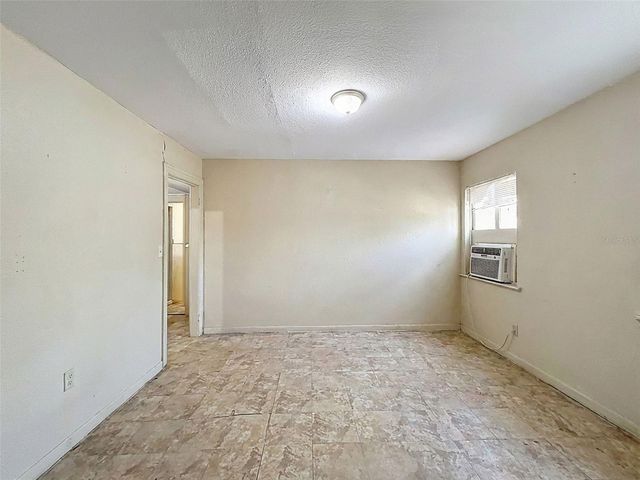 1538 S MARTIN LUTHER KING JR, Clearwater, FL 33756