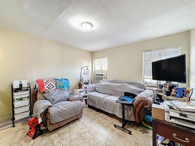 1538 S MARTIN LUTHER KING JR, Clearwater, FL 33756