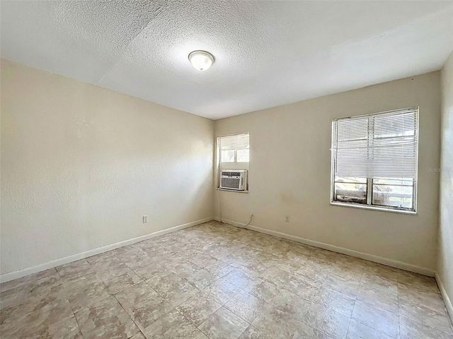 1538 S MARTIN LUTHER KING JR, Clearwater, FL 33756