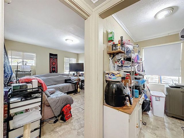 1538 S MARTIN LUTHER KING JR, Clearwater, FL 33756