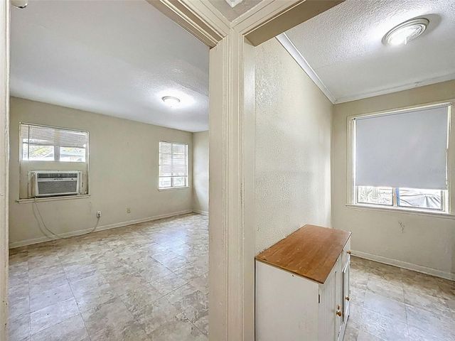 1538 S MARTIN LUTHER KING JR, Clearwater, FL 33756