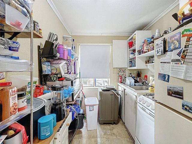 1538 S MARTIN LUTHER KING JR, Clearwater, FL 33756