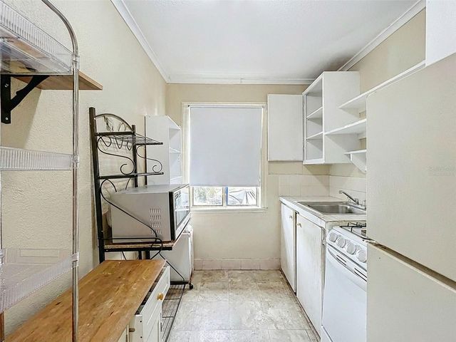 1538 S MARTIN LUTHER KING JR, Clearwater, FL 33756