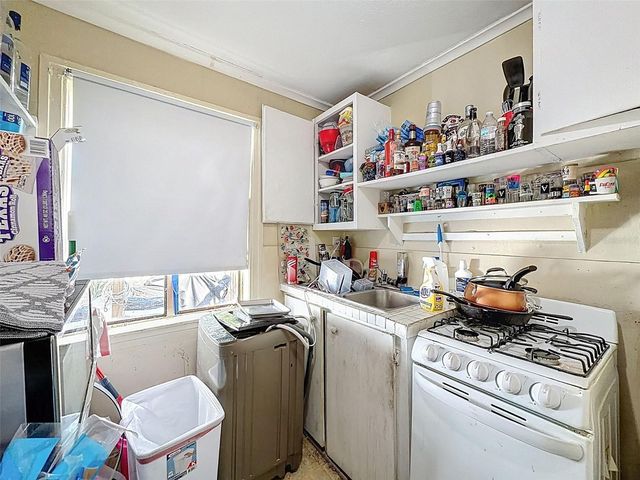 1538 S MARTIN LUTHER KING JR, Clearwater, FL 33756