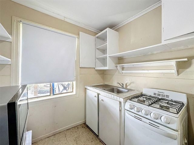 1538 S MARTIN LUTHER KING JR, Clearwater, FL 33756