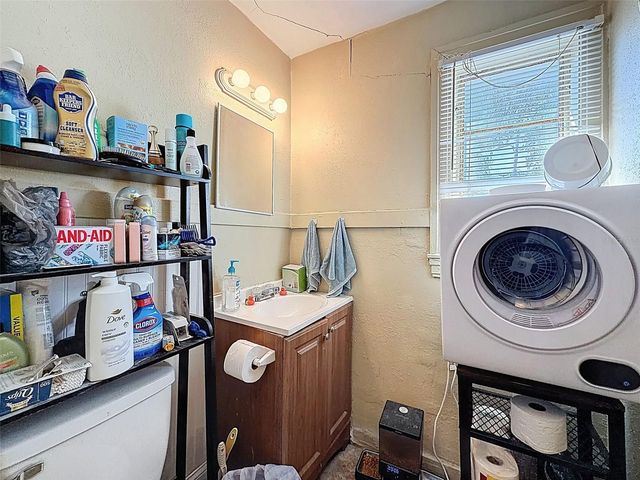 1538 S MARTIN LUTHER KING JR, Clearwater, FL 33756